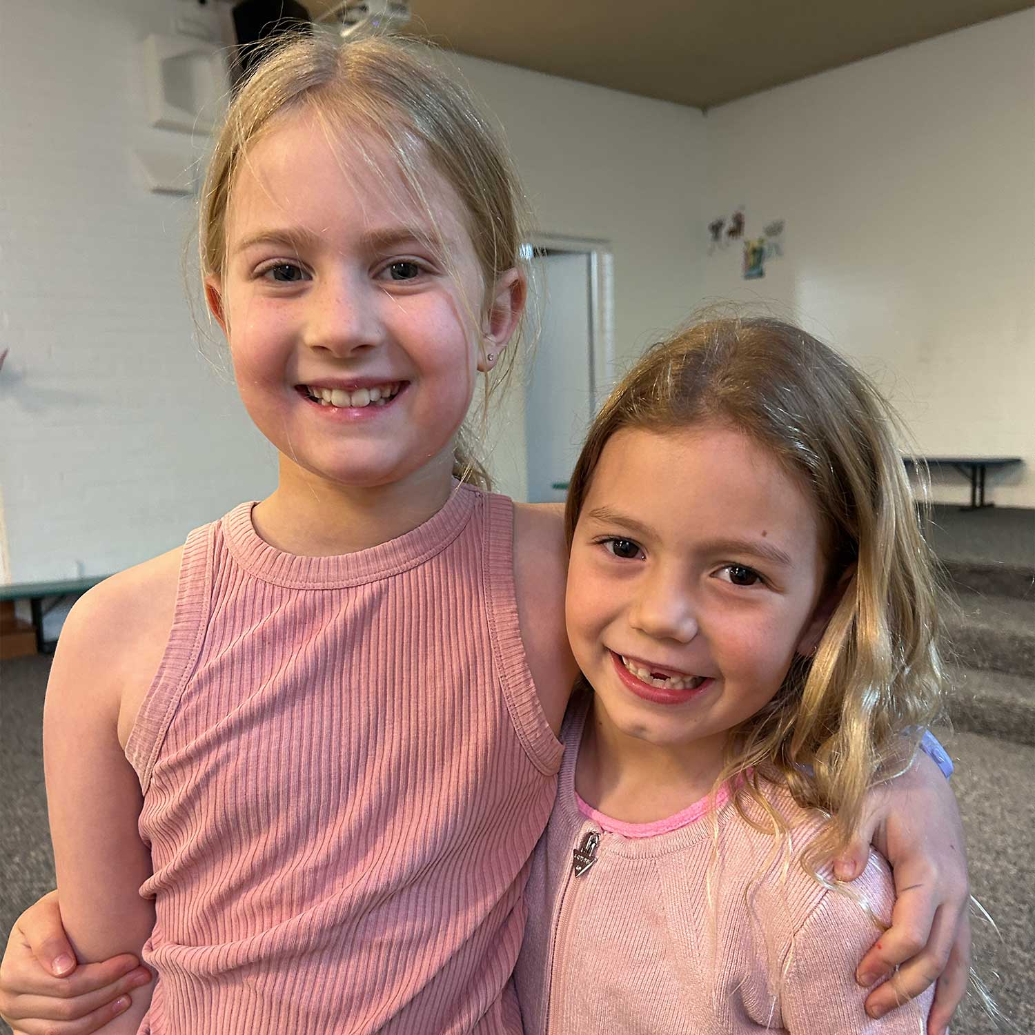 program-gallery-nov25-2