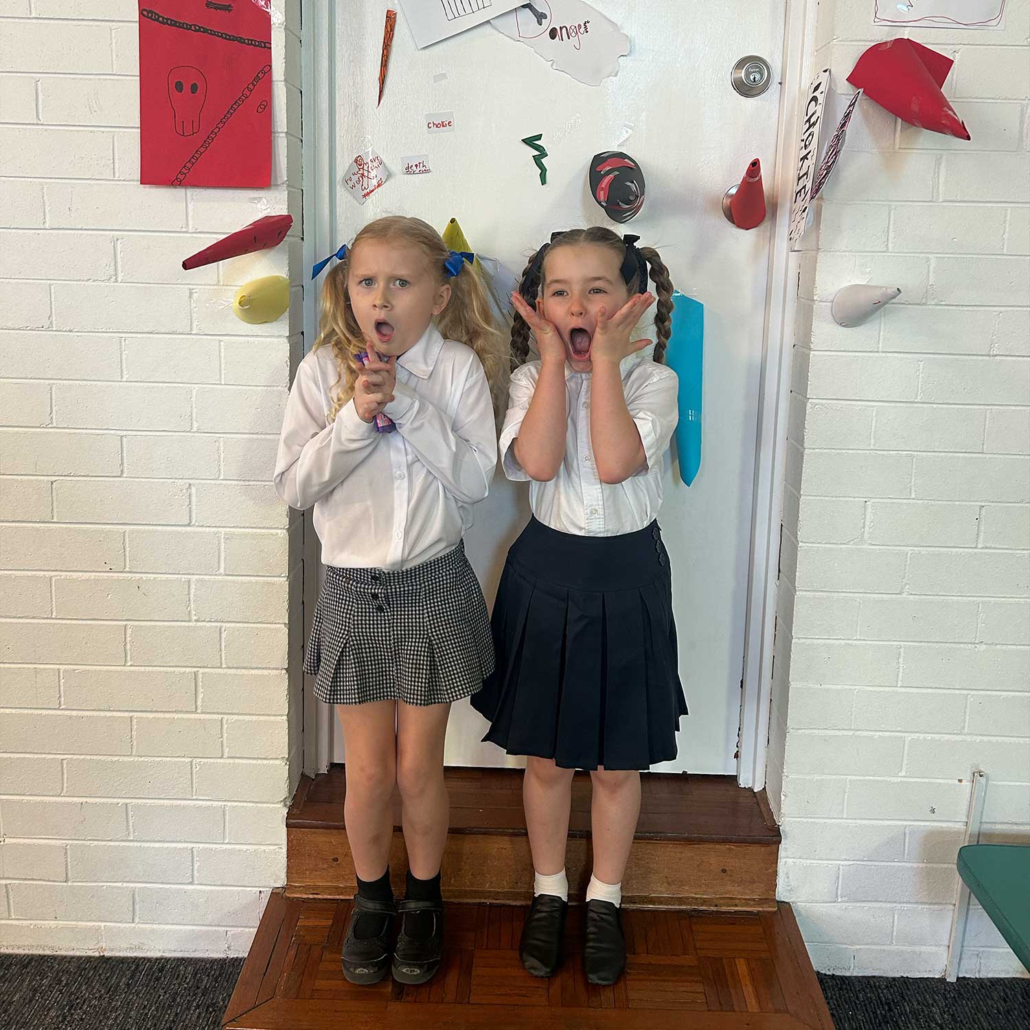 program-gallery-nov25-3