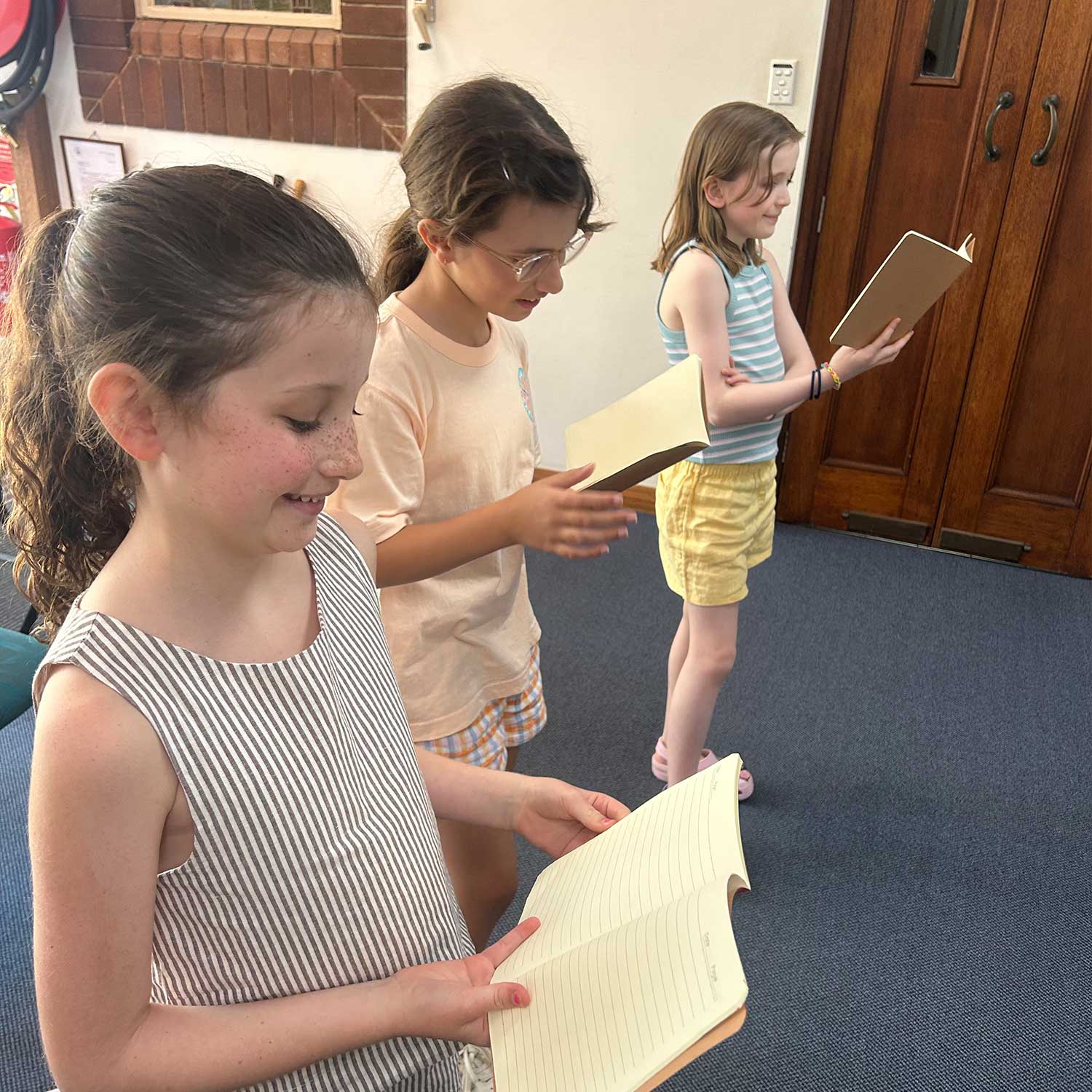 program-gallery-nov25-4