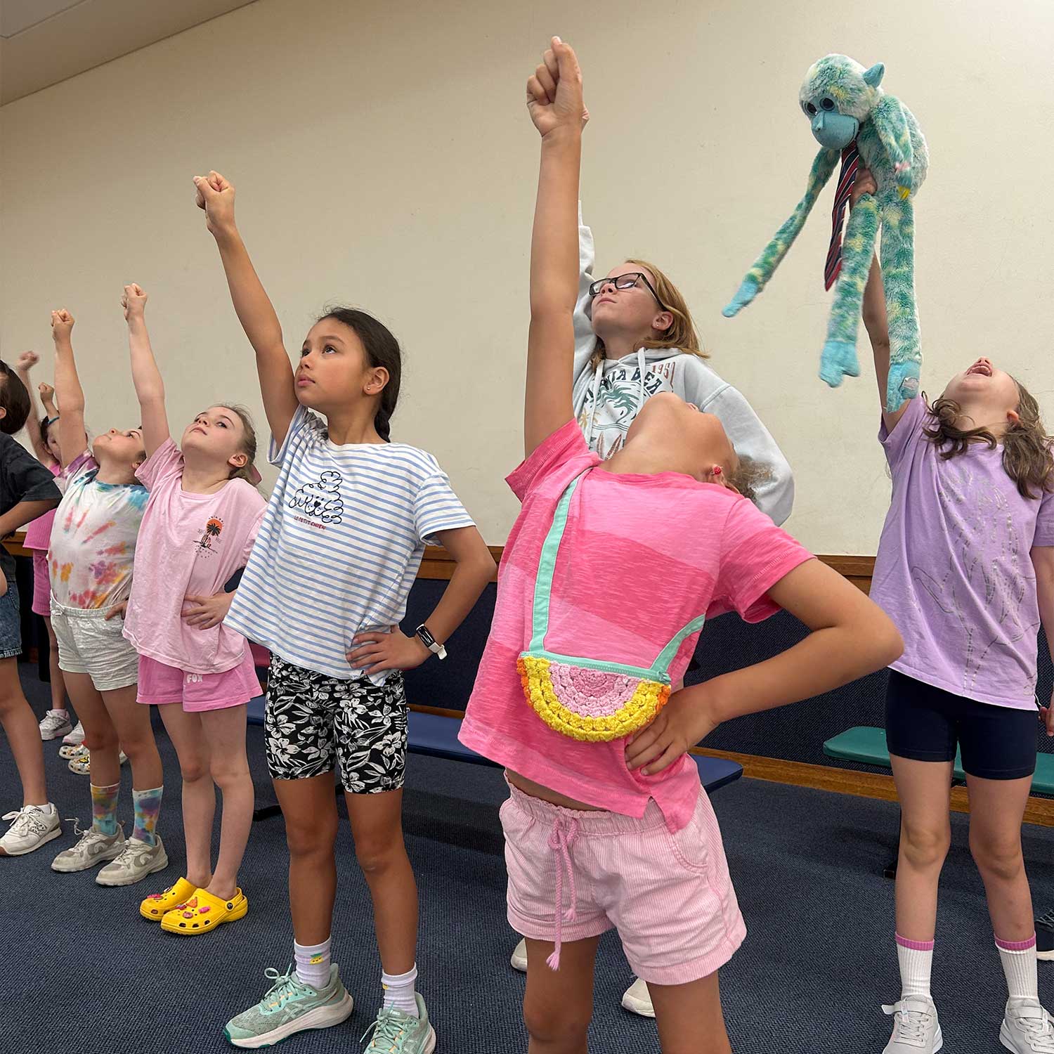 program-gallery-nov25-5