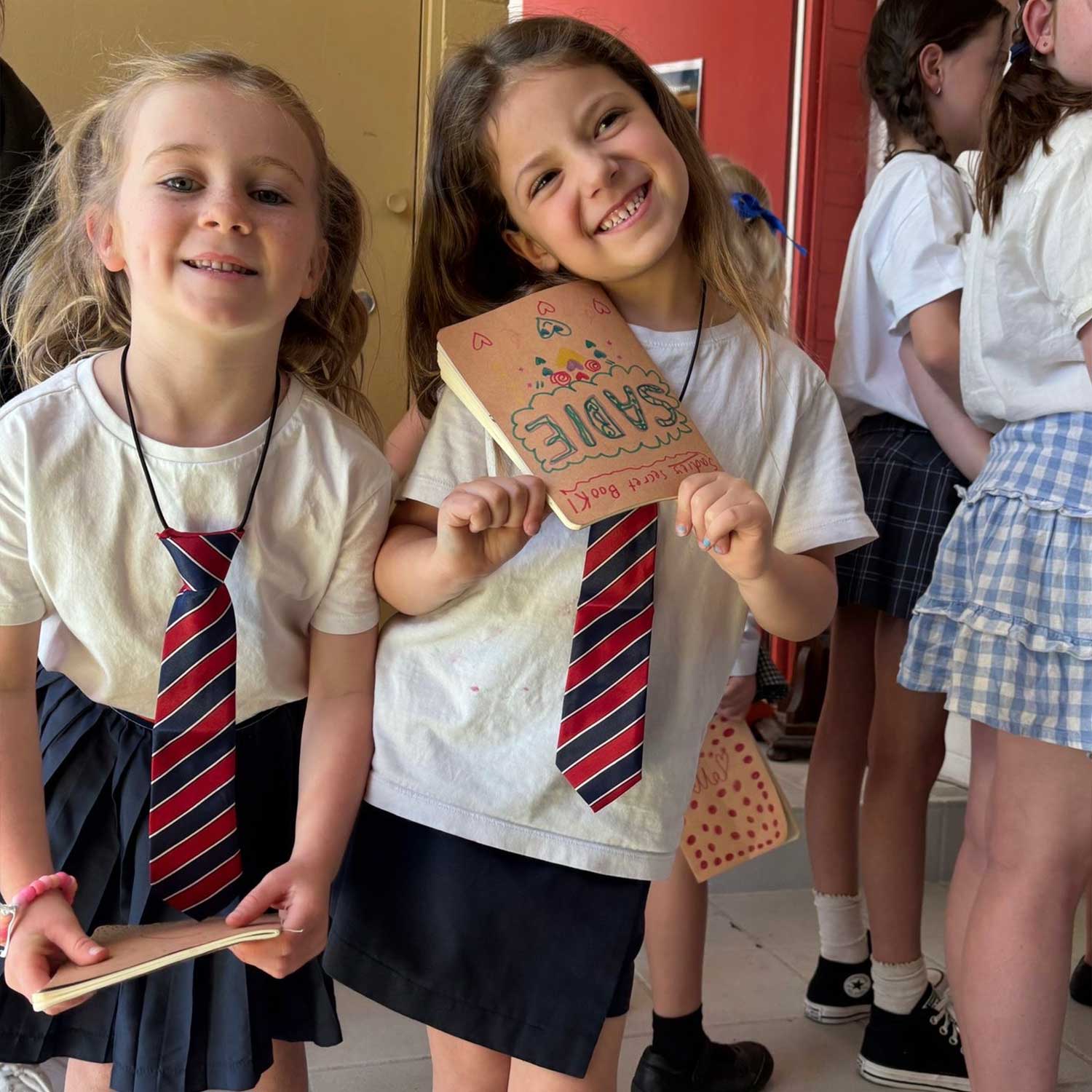 program-gallery-nov25-7