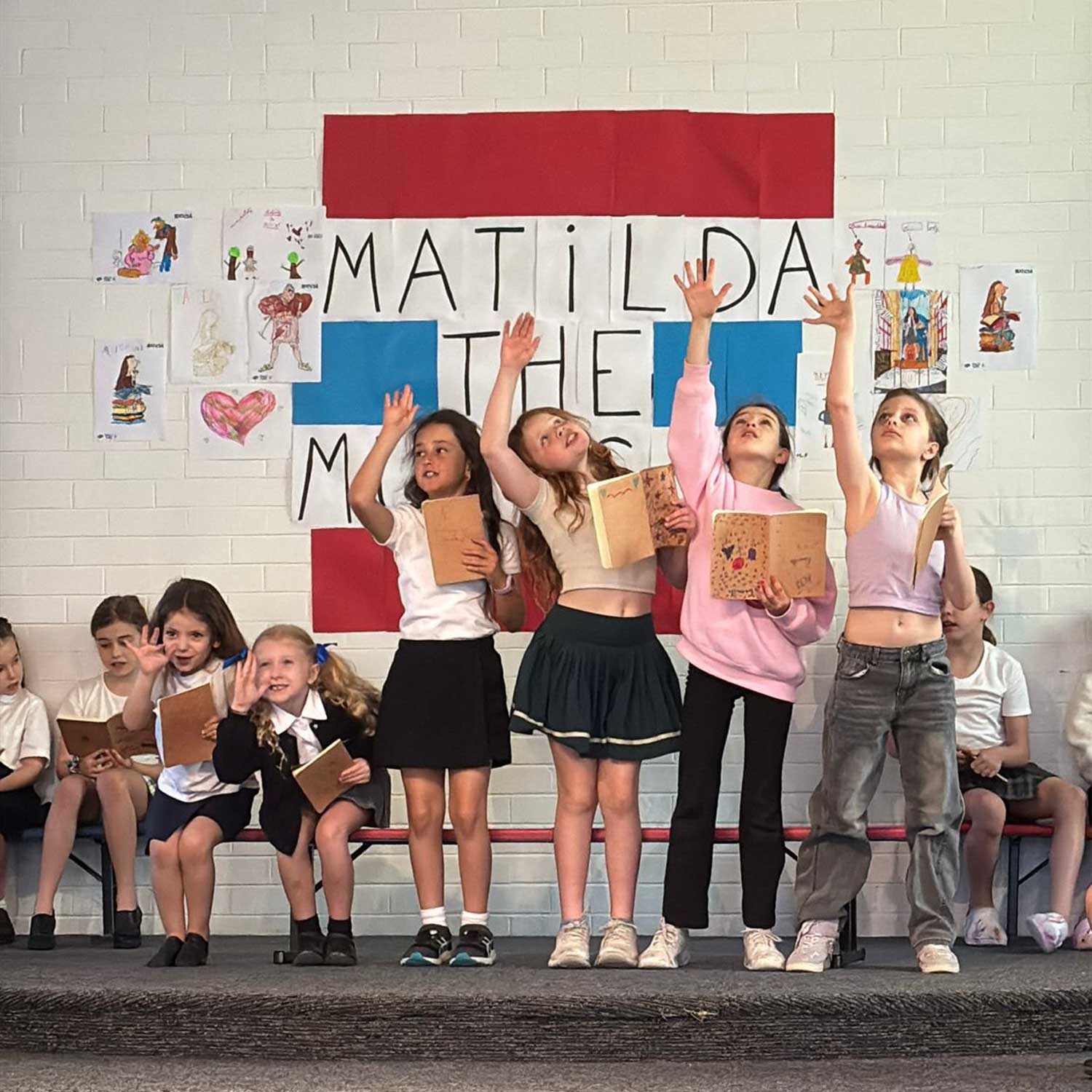 program-gallery-nov25-8