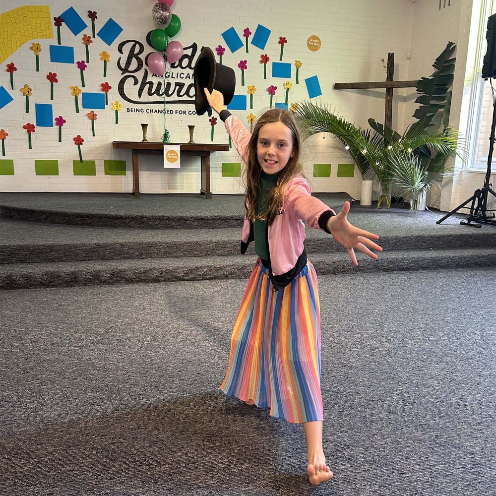 ctw-gallery2_0001_Photo1