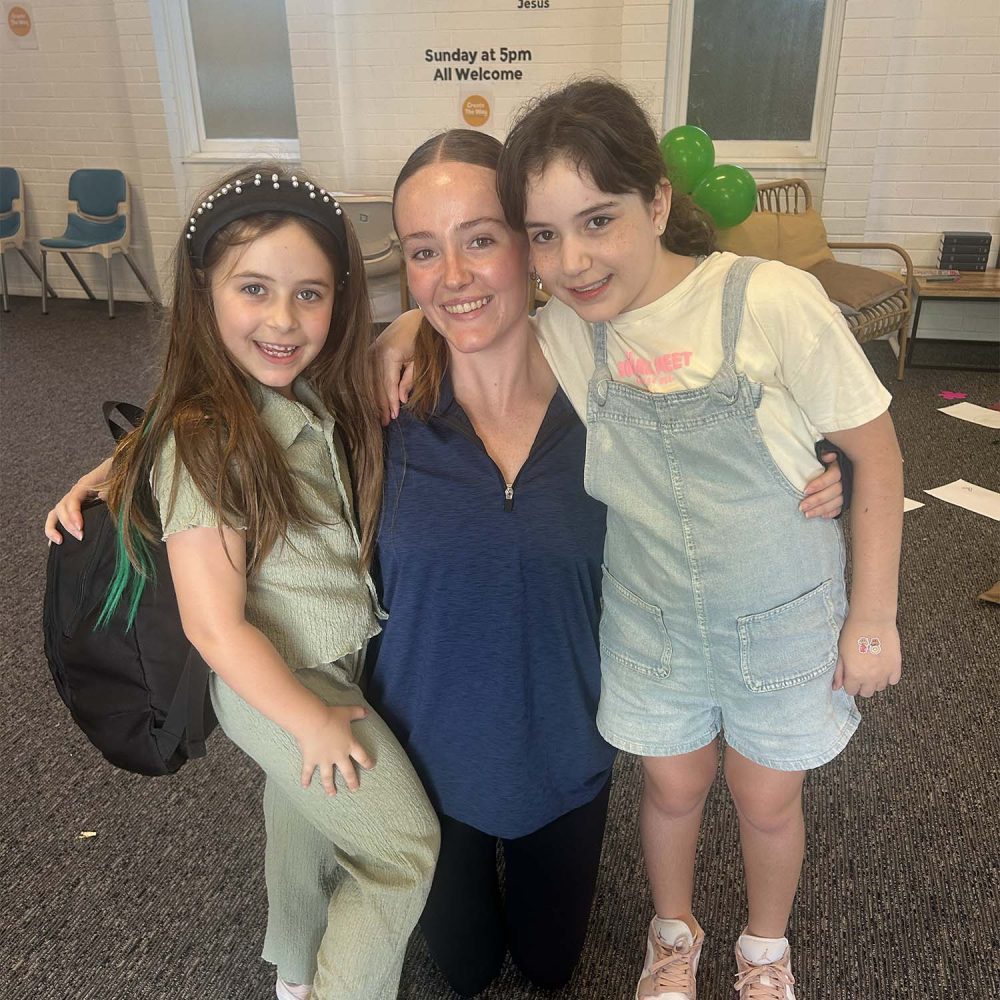 ctw-gallery2_0004_IMG_0565