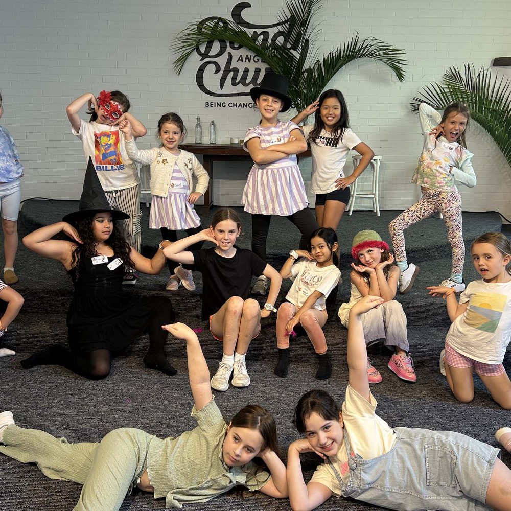 ctw-gallery2_0010_Photo 16-4-2025, 1 54 56 pm