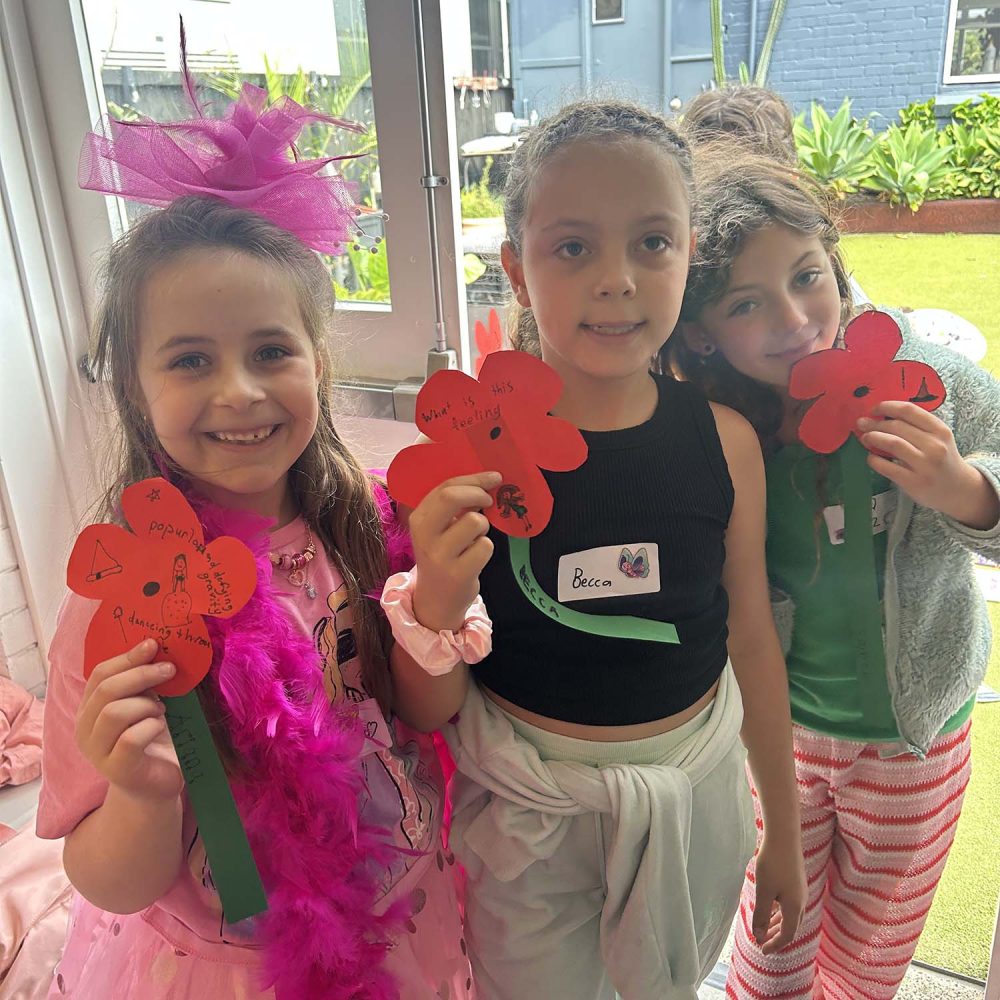 ctw-gallery_0001_Photo 15-4-2025, 12 46 07 pm