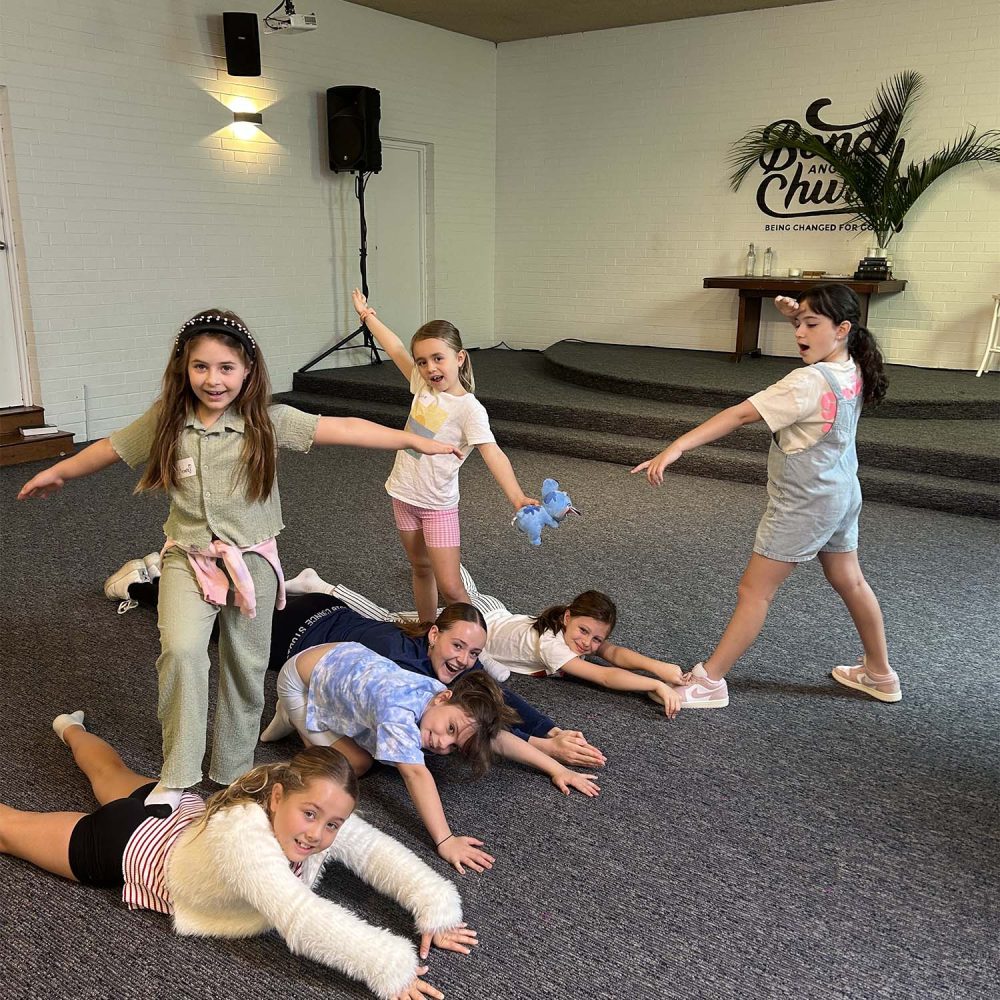 ctw-gallery_0007_Photo 16-4-2025, 9 43 55 am