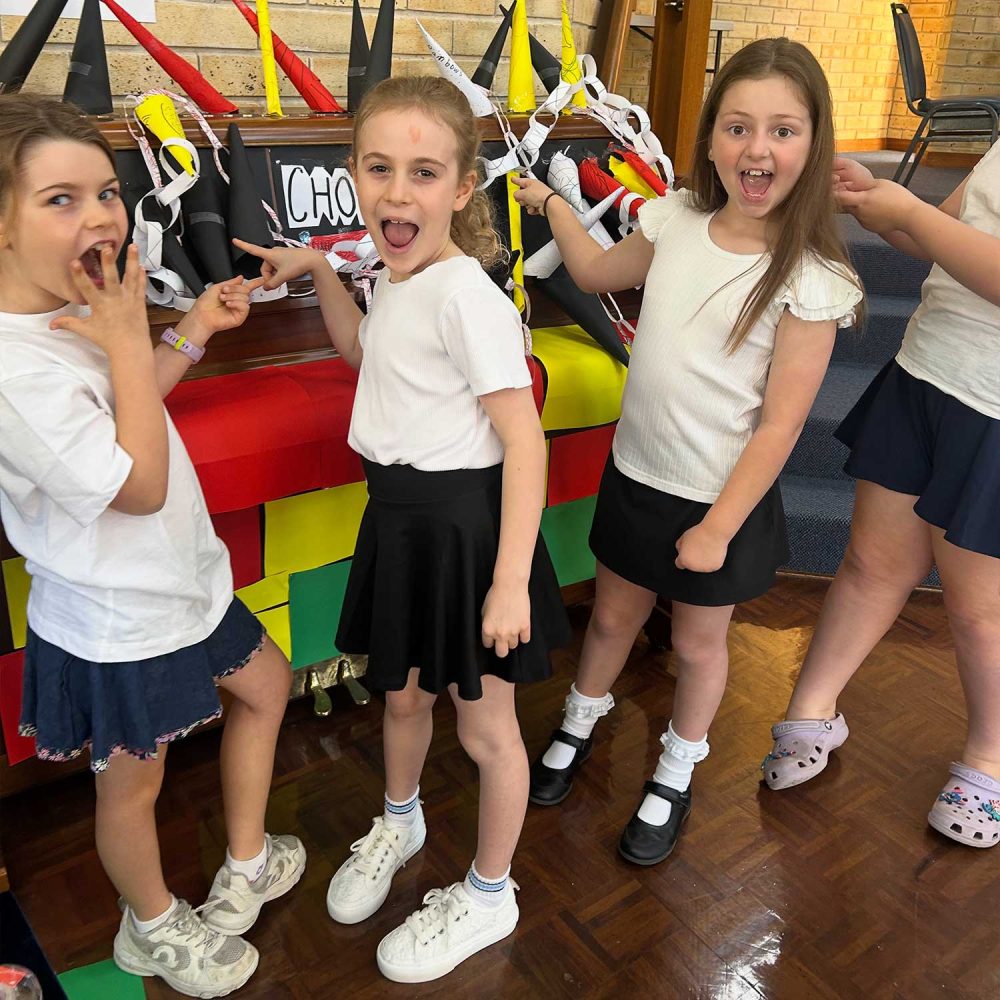 program-gallery-nov25-11