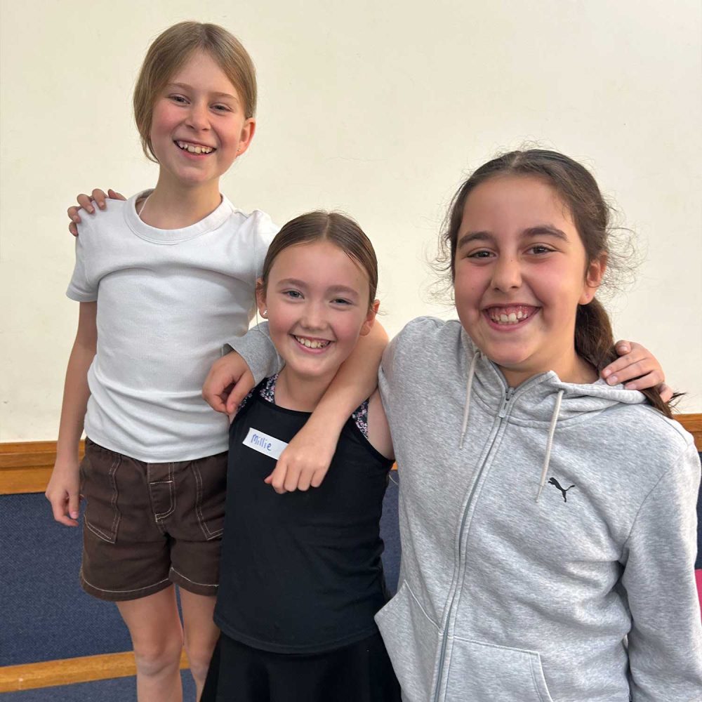 program-gallery-nov25-6